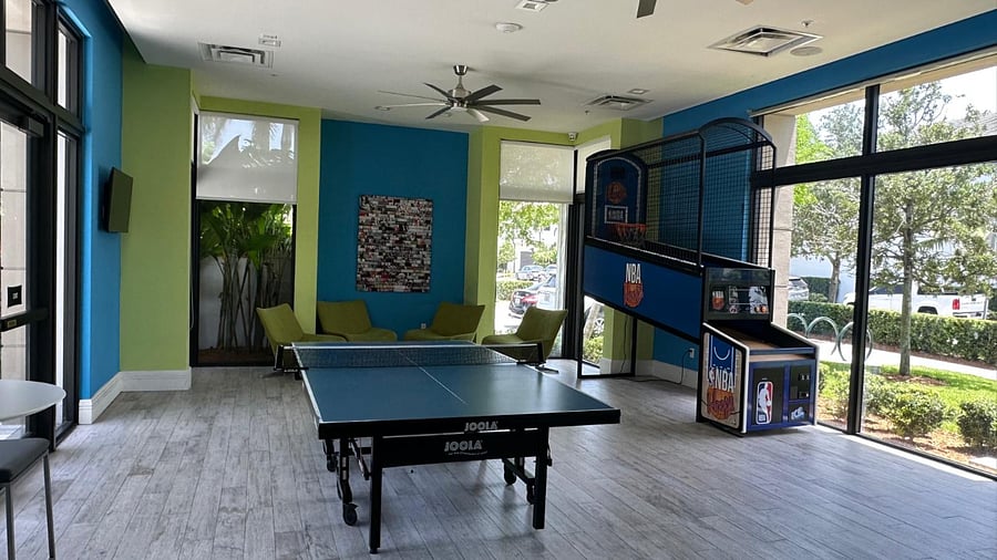 Furnished Finder property 893207_1 photo 25