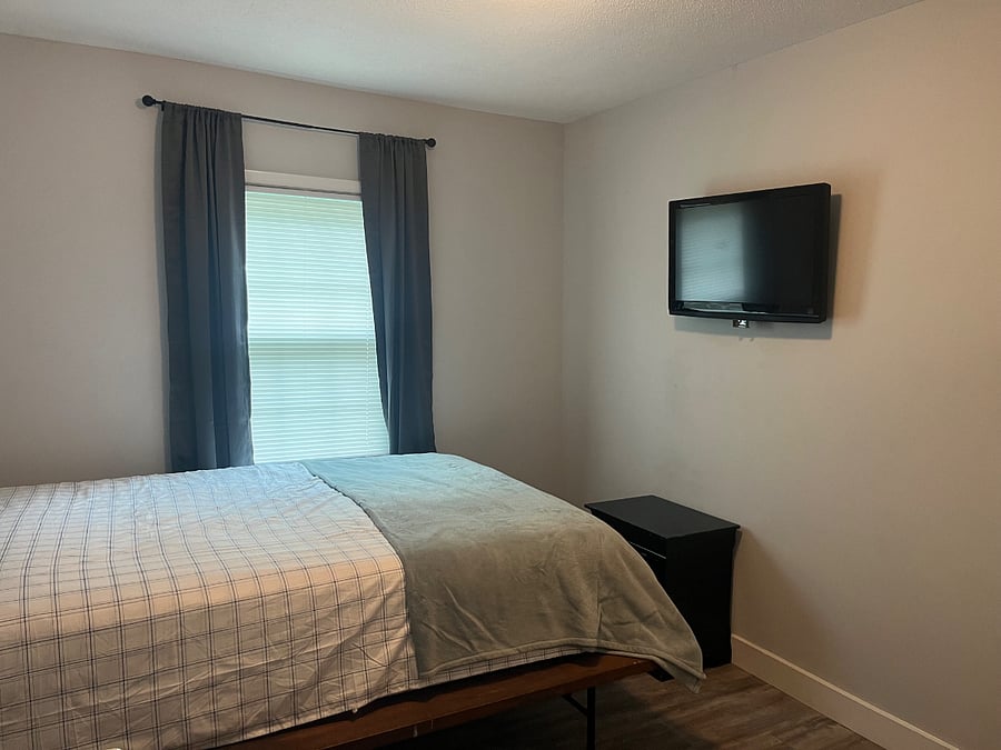 Furnished Finder property 893208_1 photo 3