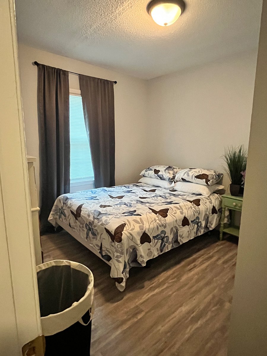 Furnished Finder property 893208_1 photo 8
