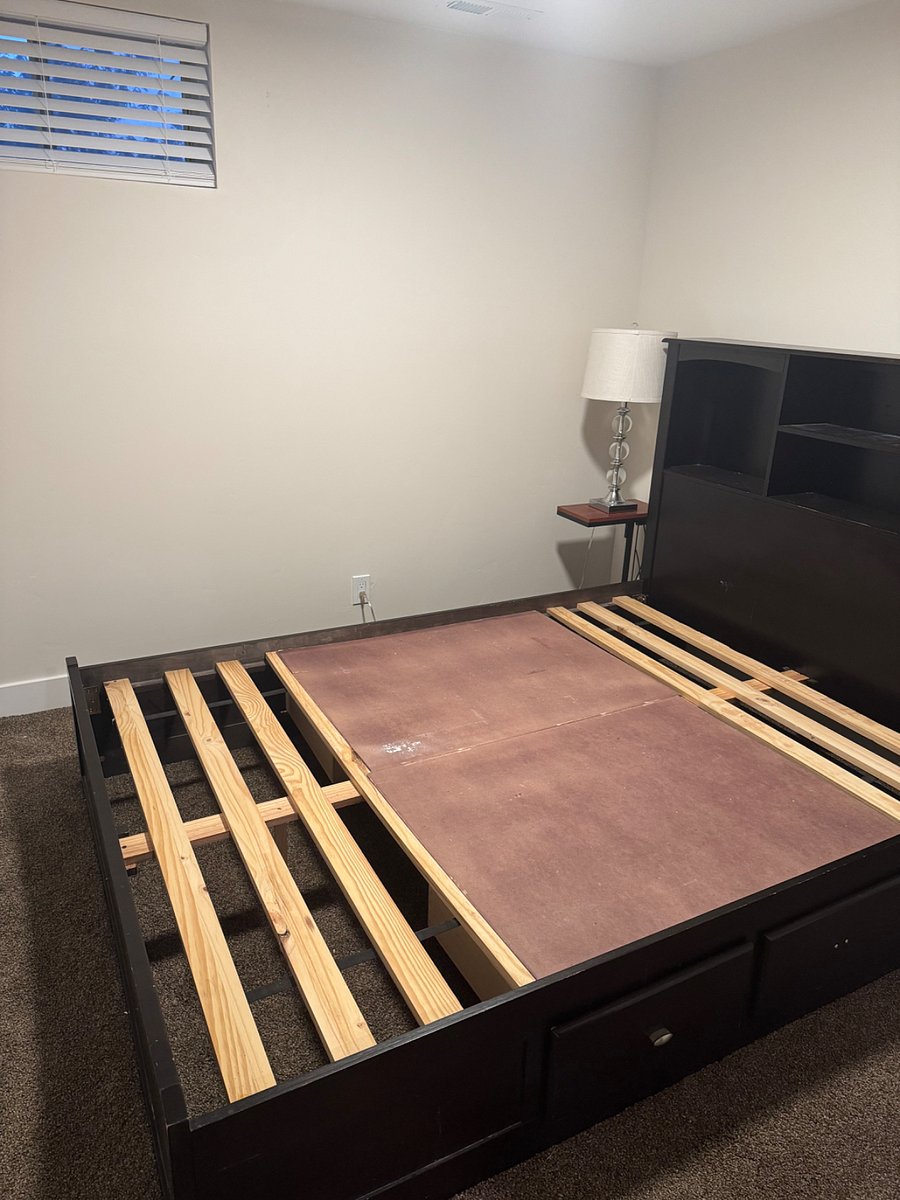 Furnished Finder property 893212_1 photo 5