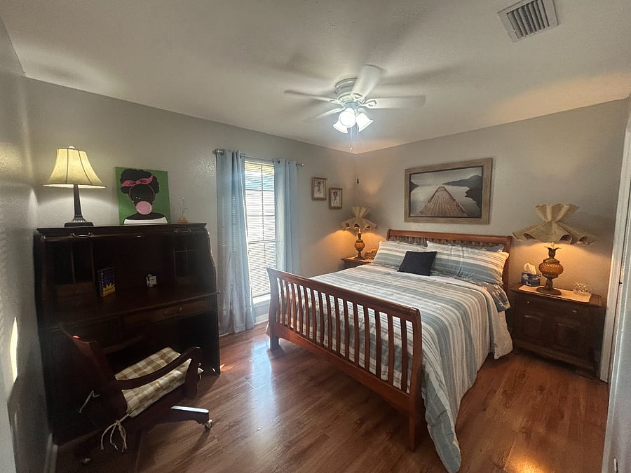 Furnished Finder property 893214_1 photo 15