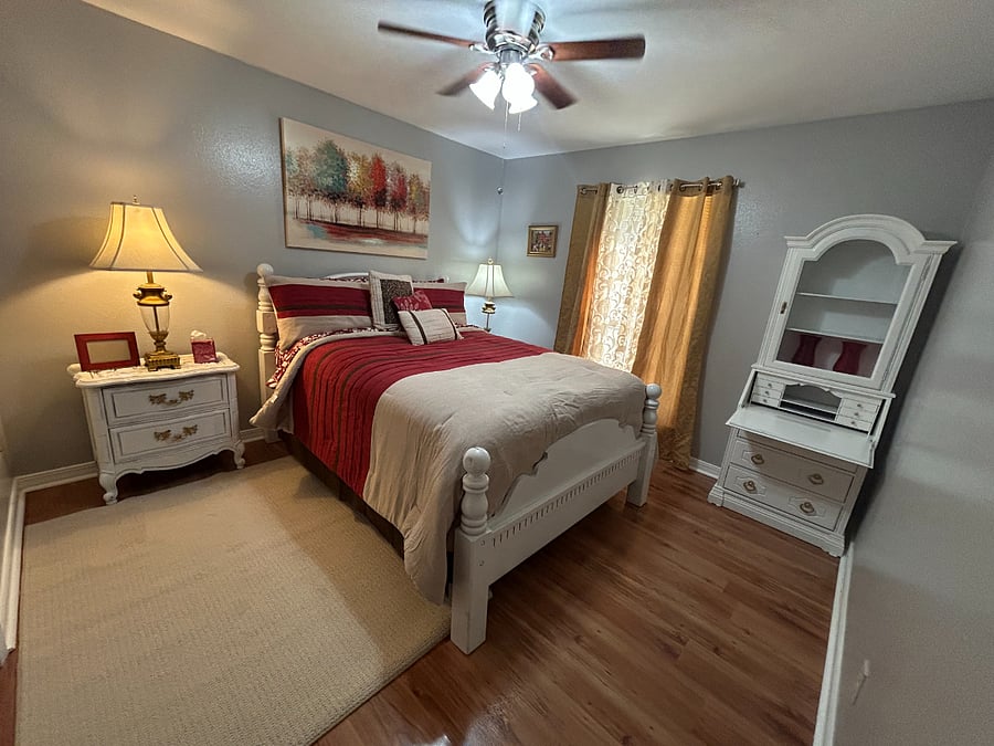 Furnished Finder property 893214_1 photo 17
