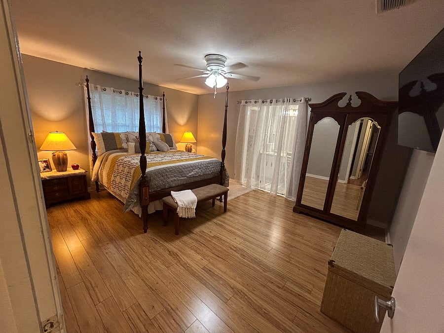 Furnished Finder property 893214_1 photo 12