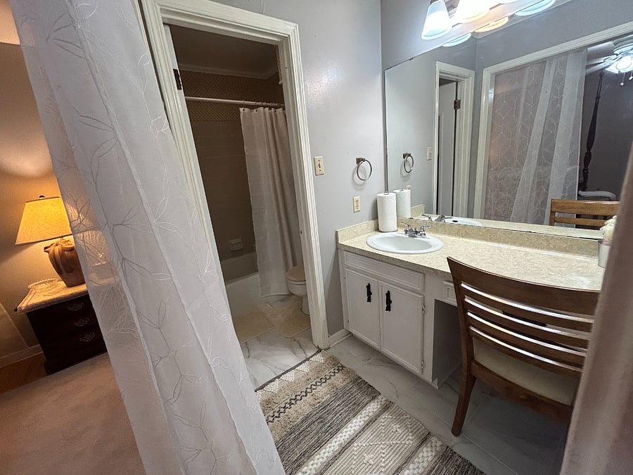 Furnished Finder property 893214_1 photo 18