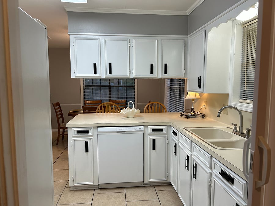Furnished Finder property 893214_1 photo 9