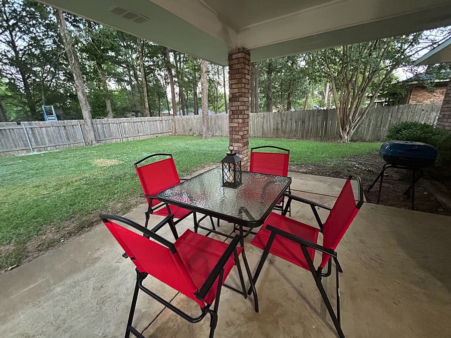 Furnished Finder property 893214_1 photo 20