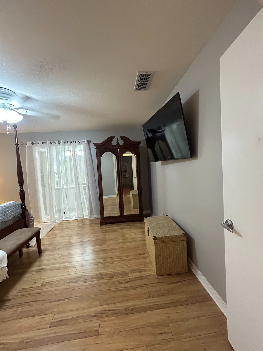 Furnished Finder property 893214_1 photo 14