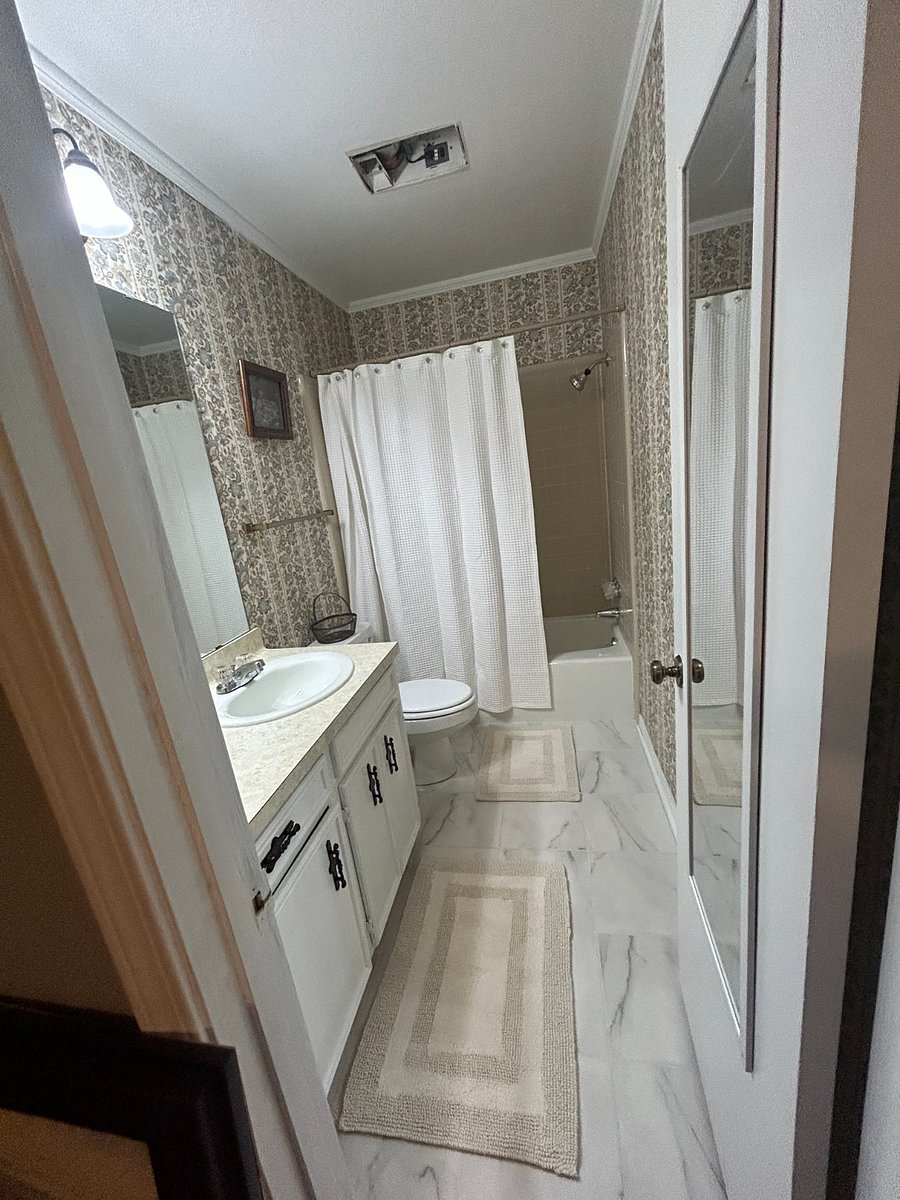 Furnished Finder property 893214_1 photo 19