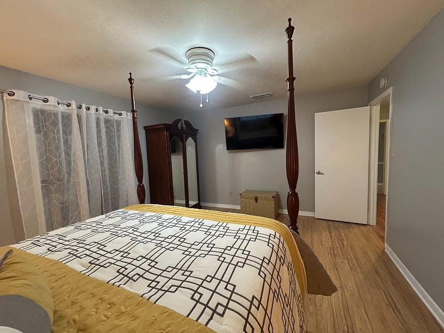 Furnished Finder property 893214_1 photo 13