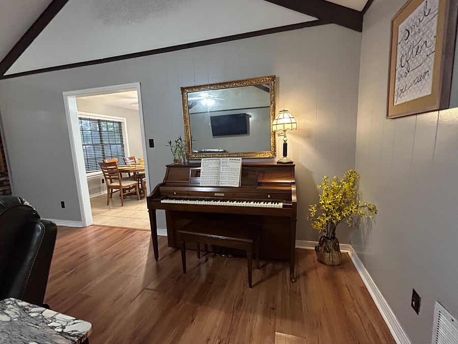 Furnished Finder property 893214_1 photo 5