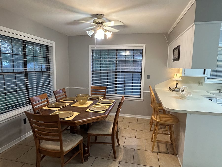 Furnished Finder property 893214_1 photo 8