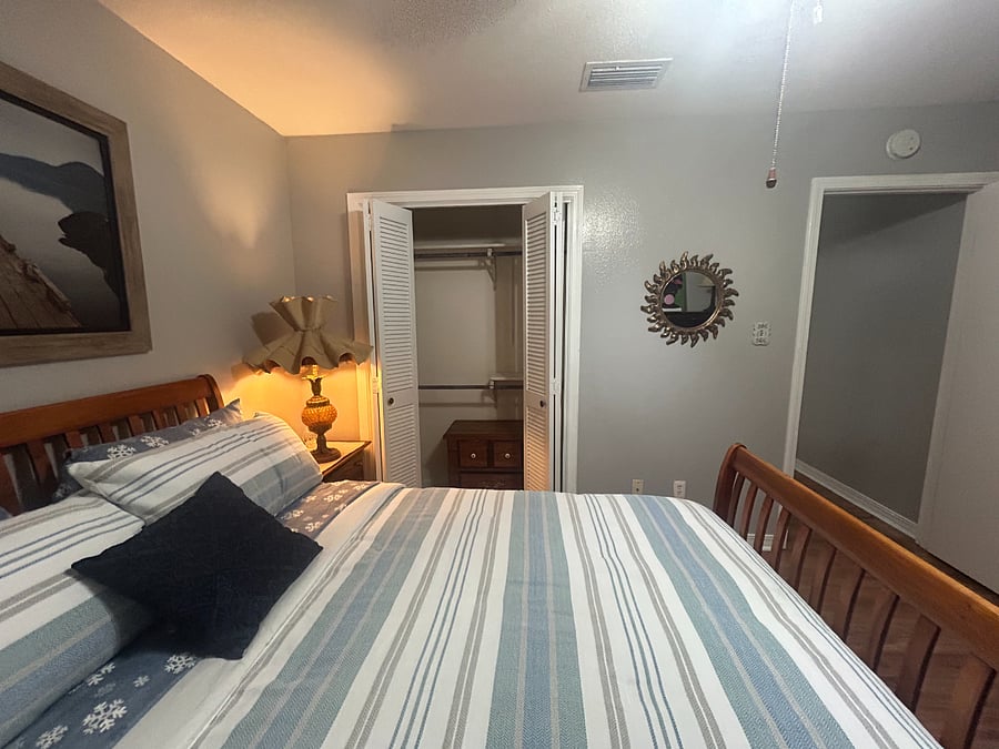 Furnished Finder property 893214_1 photo 16
