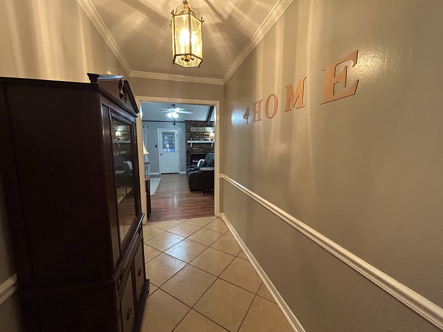 Furnished Finder property 893214_1 photo 11