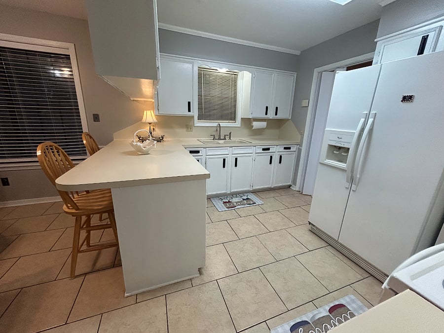 Furnished Finder property 893214_1 photo 10