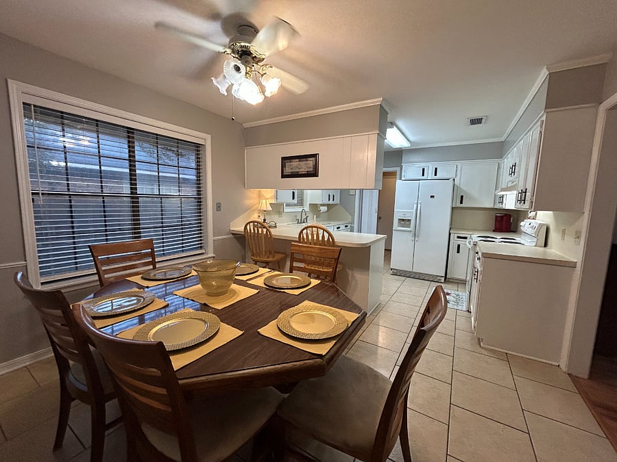 Furnished Finder property 893214_1 photo 6