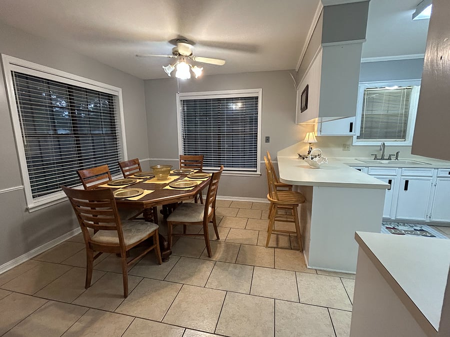 Furnished Finder property 893214_1 photo 7