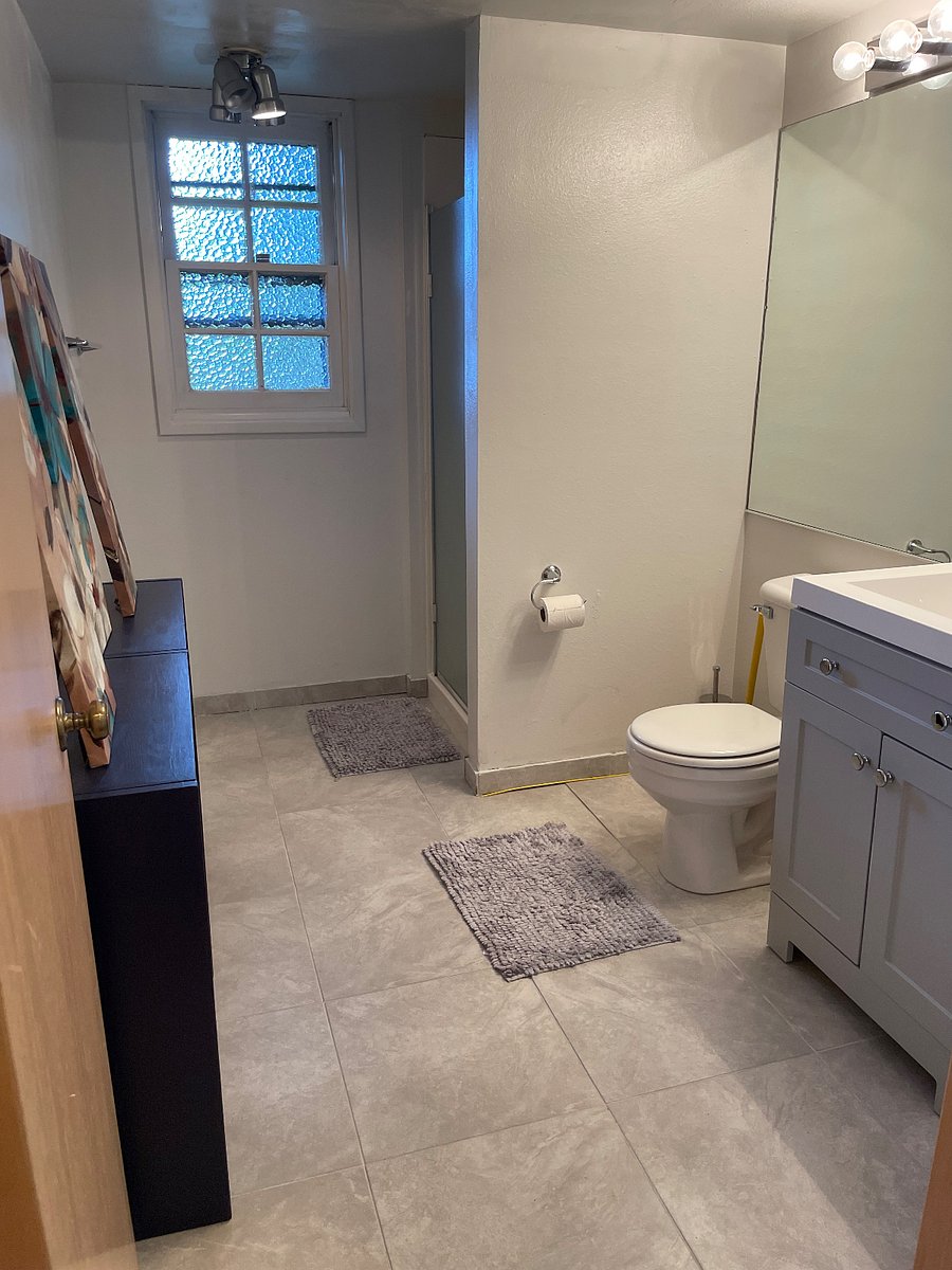 Furnished Finder property 893216_1 photo 5