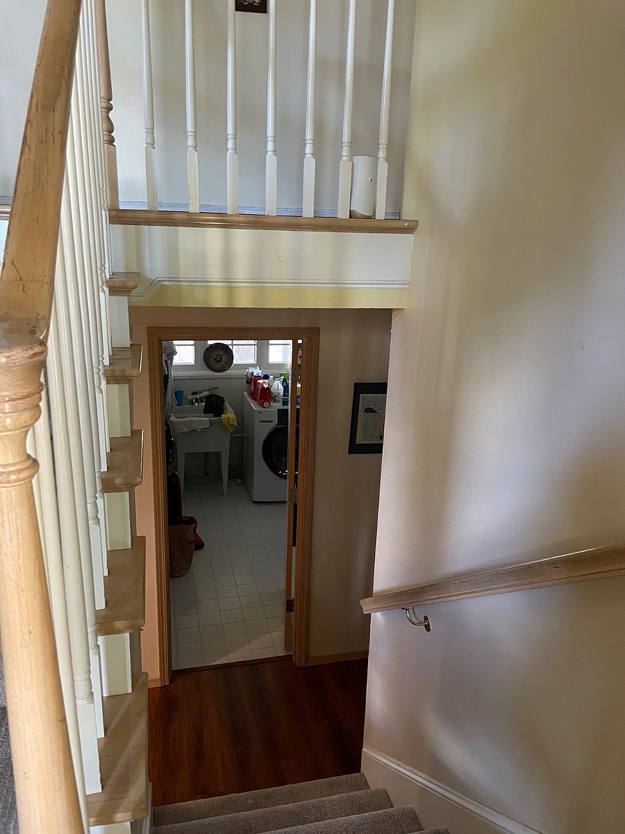 Furnished Finder property 893216_1 photo 6
