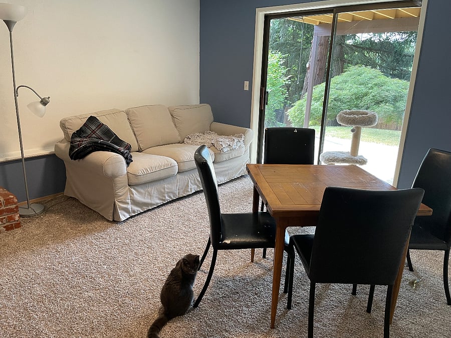 Furnished Finder property 893216_1 photo 3