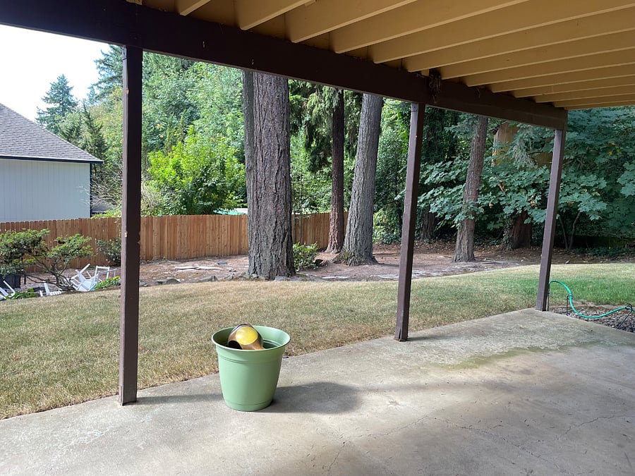 Furnished Finder property 893216_1 photo 7