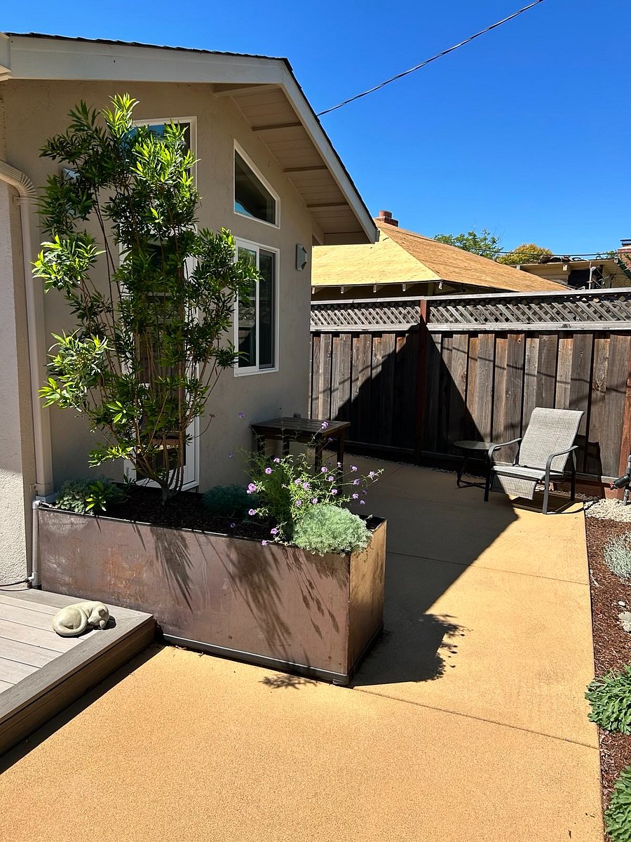 Furnished Finder property 893219_1 photo 10