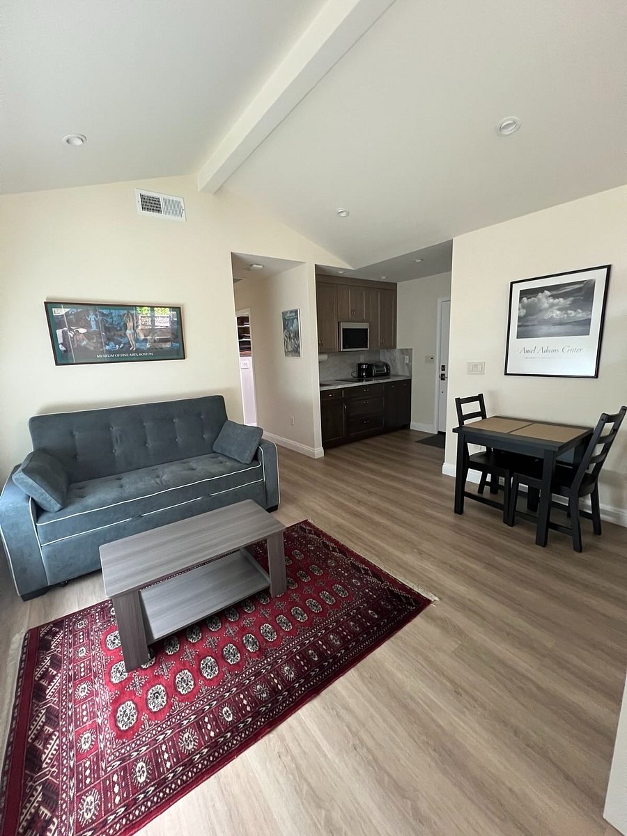 Furnished Finder property 893219_1 photo 4