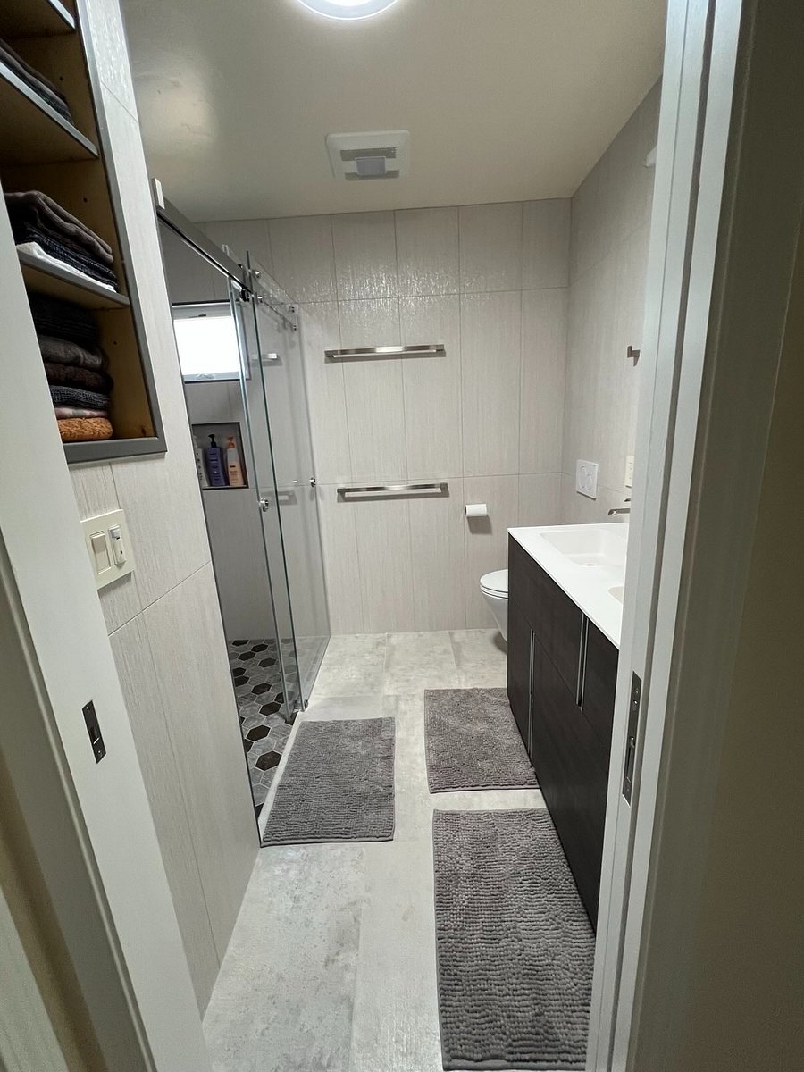 Furnished Finder property 893219_1 photo 7
