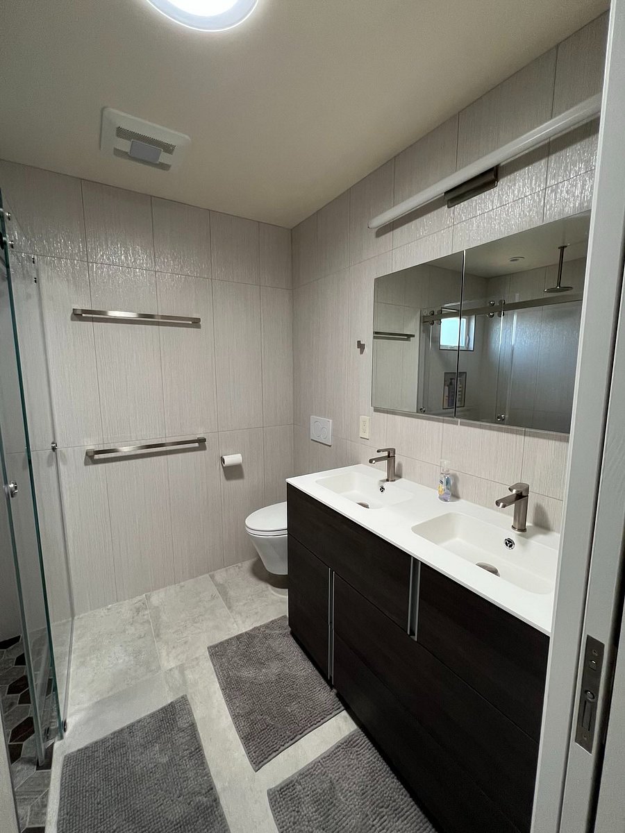 Furnished Finder property 893219_1 photo 8