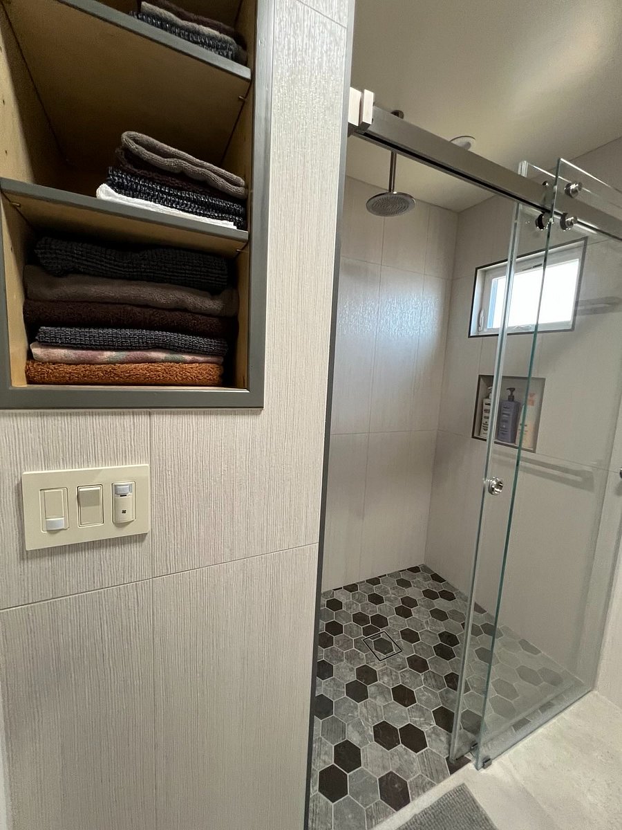 Furnished Finder property 893219_1 photo 9
