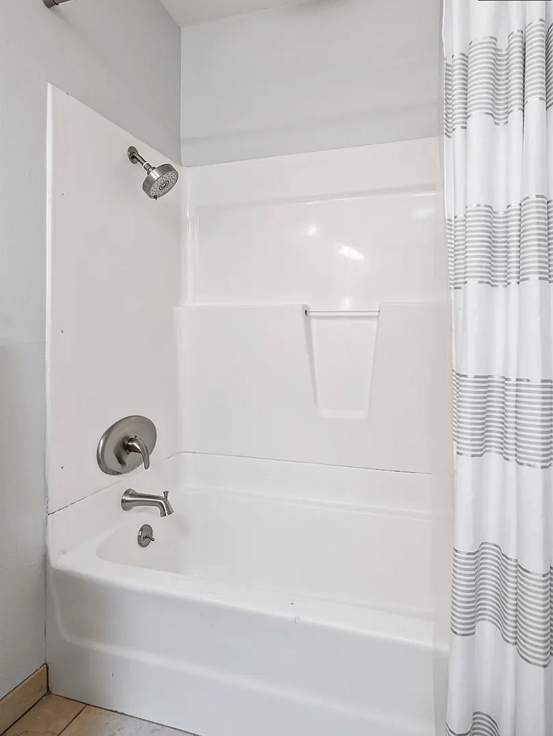 Furnished Finder property 893221_1 photo 7