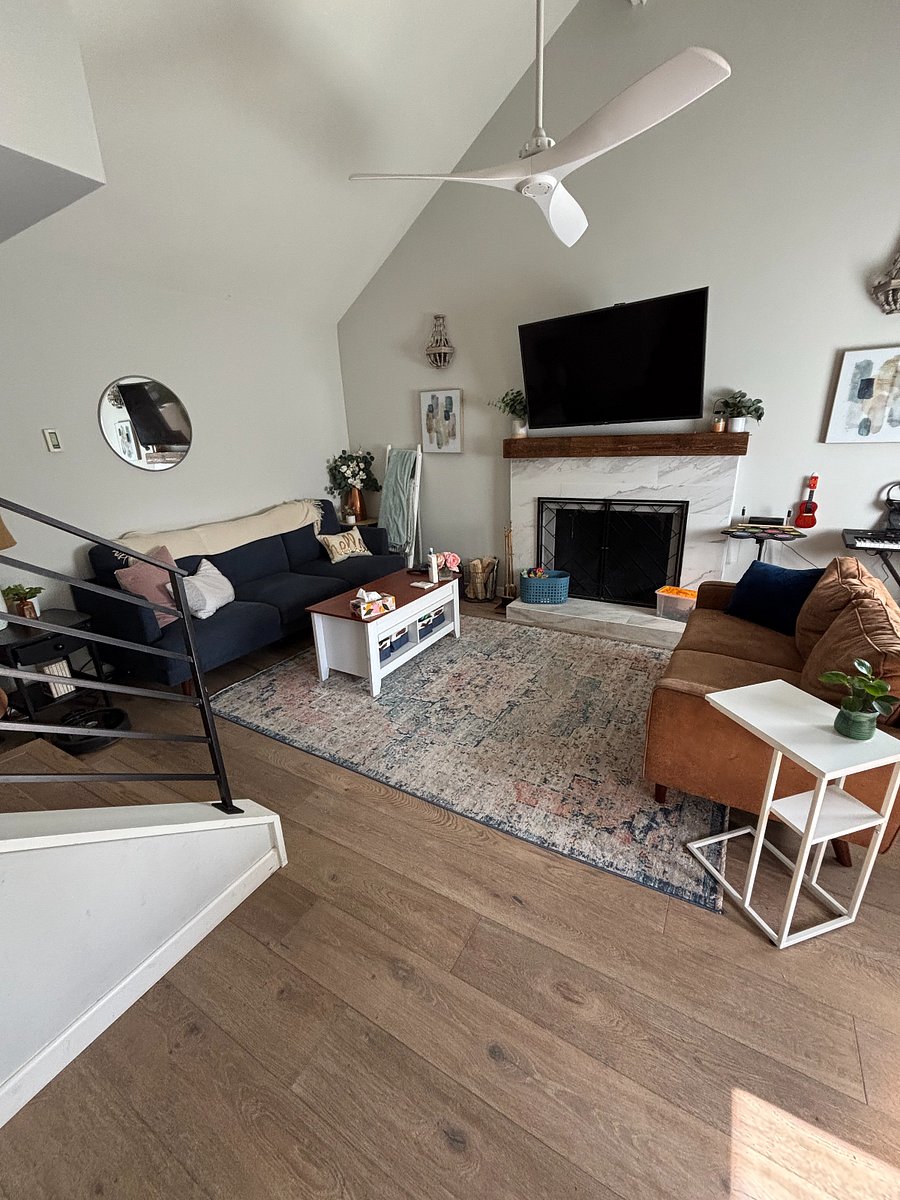 Furnished Finder property 893221_1 photo 11