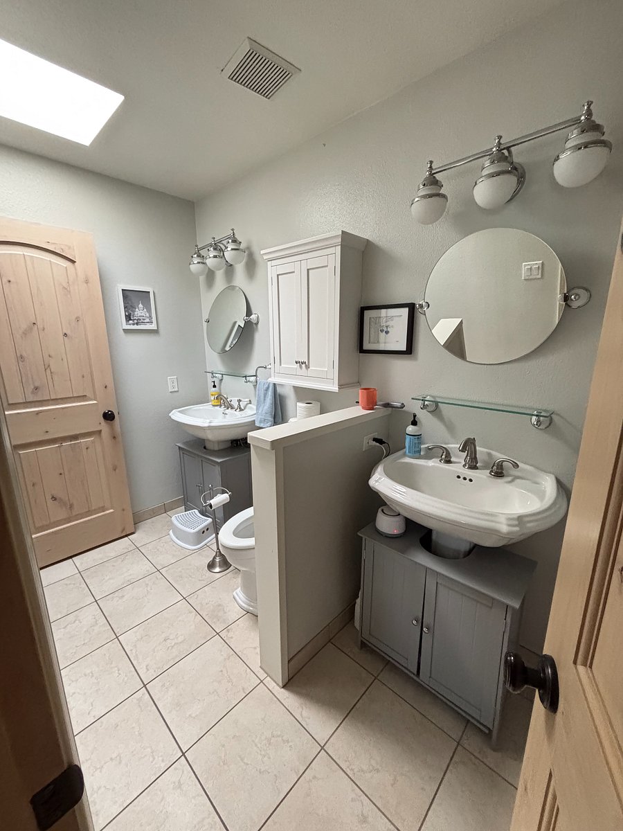 Furnished Finder property 893221_1 photo 12