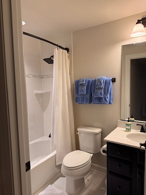 Furnished Finder property 893222_1 photo 4