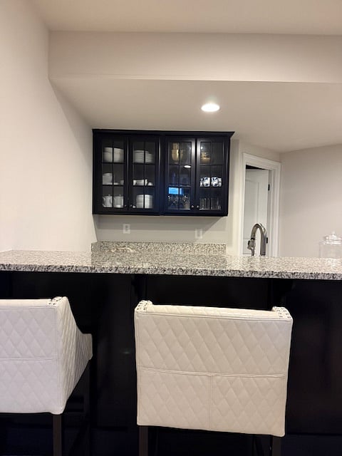 Furnished Finder property 893222_1 photo 5