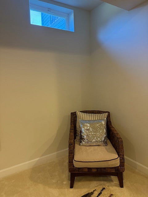 Furnished Finder property 893222_1 photo 6