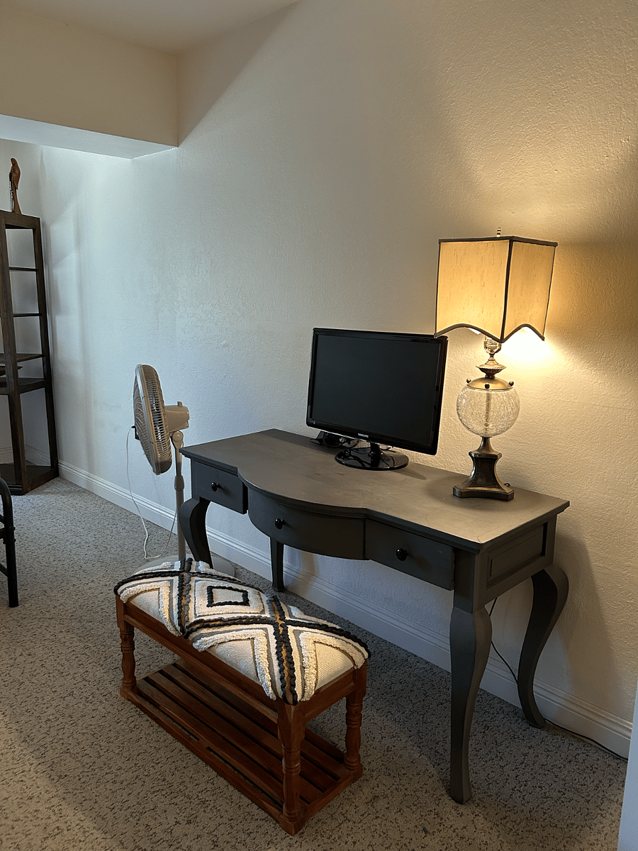 Furnished Finder property 893226_1 photo 13
