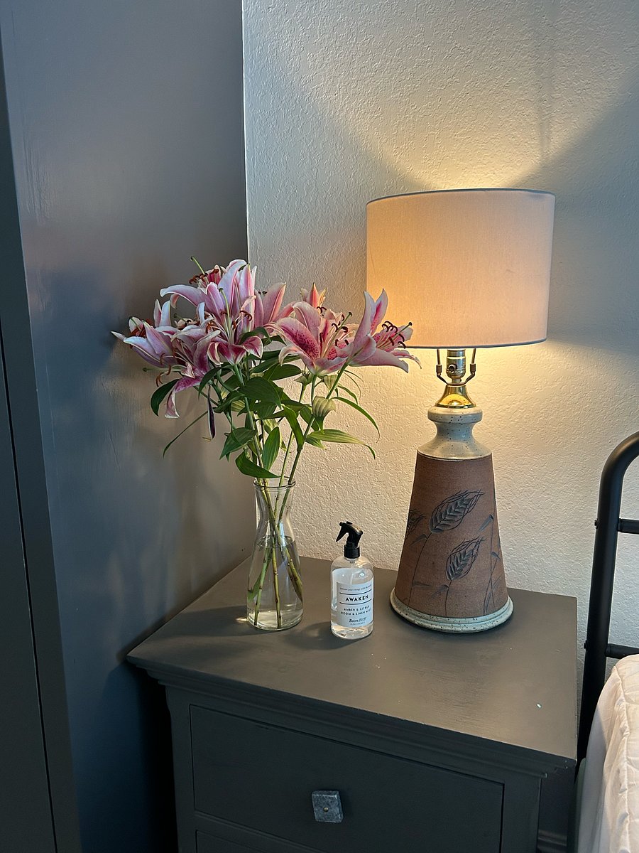 Furnished Finder property 893226_1 photo 10