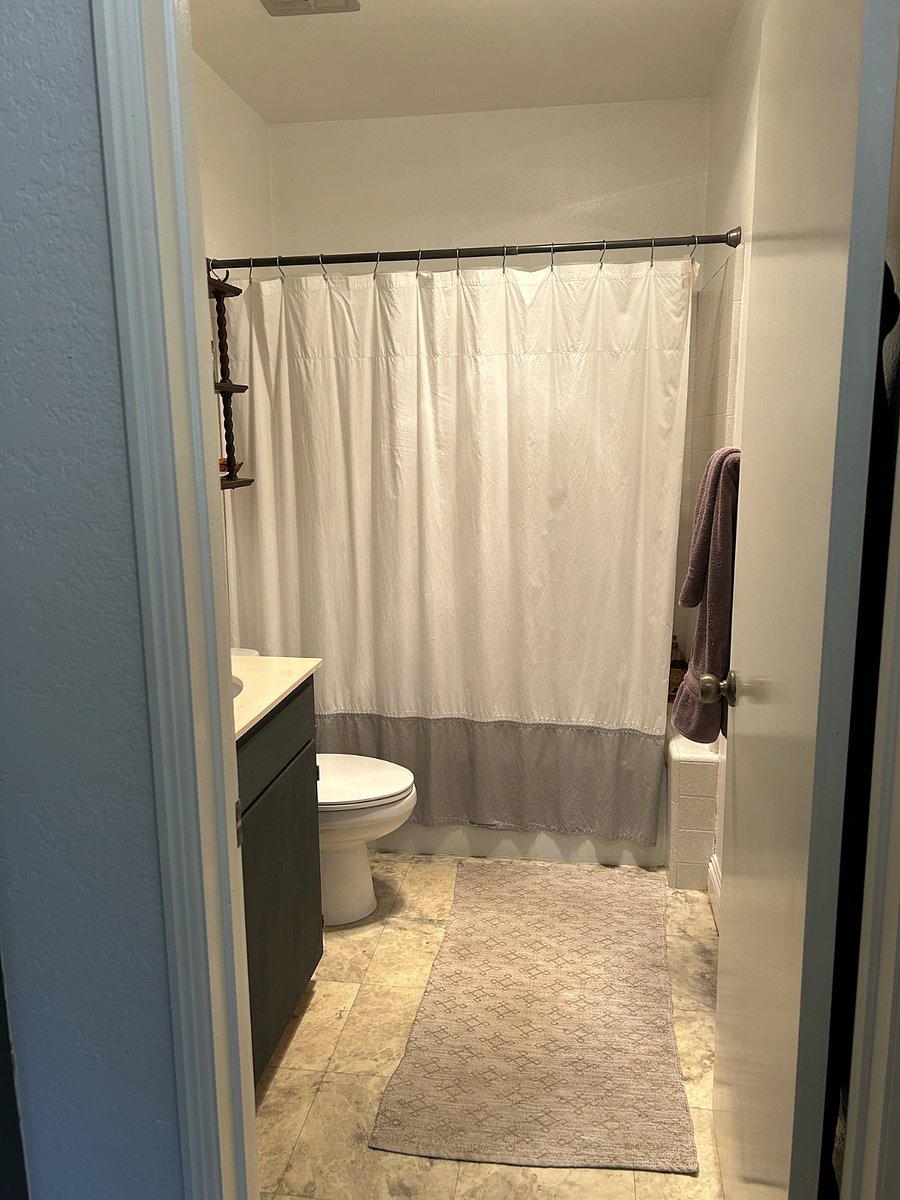 Furnished Finder property 893226_1 photo 15