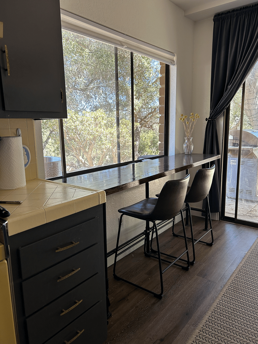Furnished Finder property 893226_1 photo 6