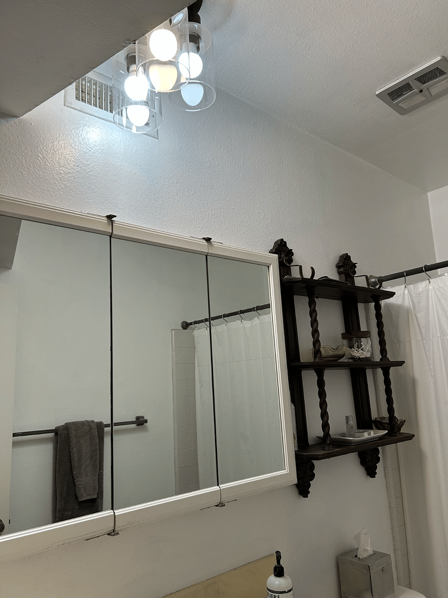 Furnished Finder property 893226_1 photo 16