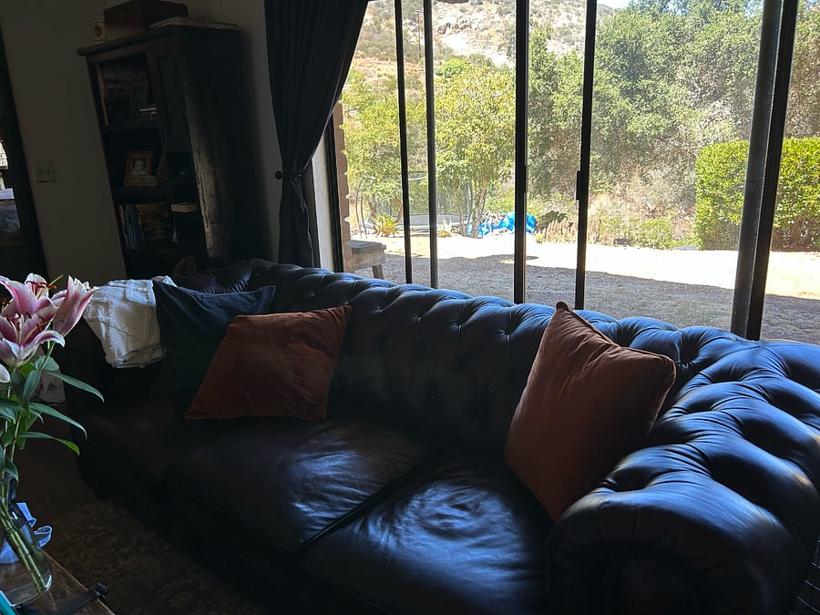 Furnished Finder property 893226_1 photo 8
