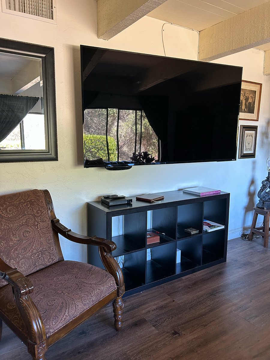 Furnished Finder property 893226_1 photo 9