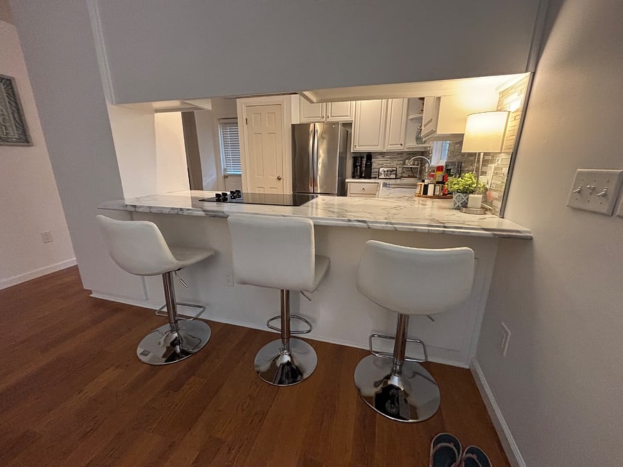 Furnished Finder property 893227_1 photo 3