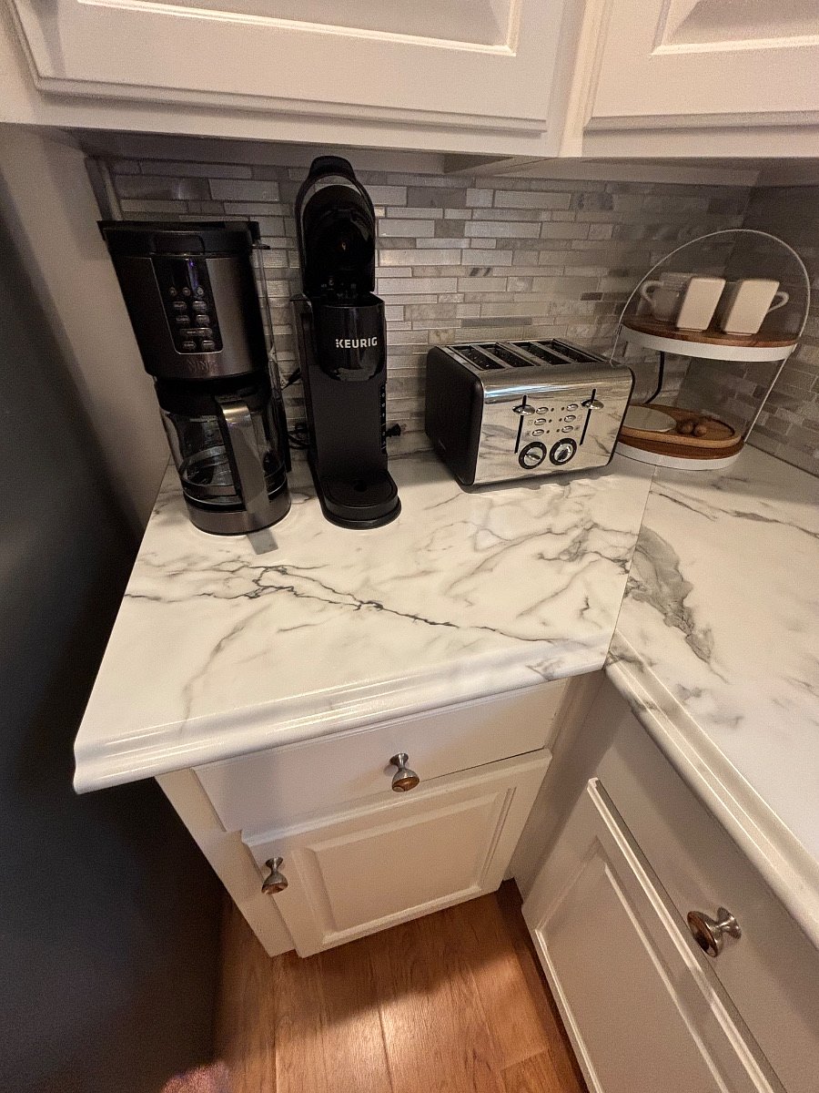 Furnished Finder property 893227_1 photo 4