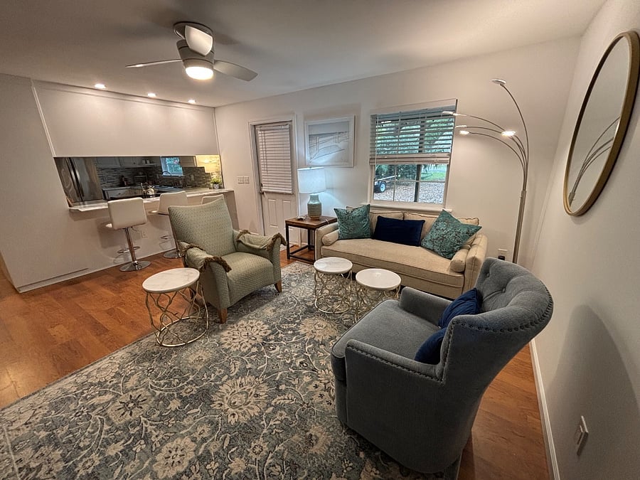 Furnished Finder property 893227_1 photo 5