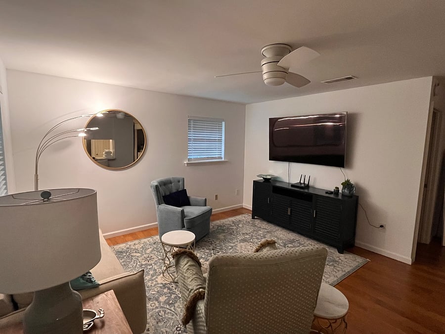 Furnished Finder property 893227_1 photo 6