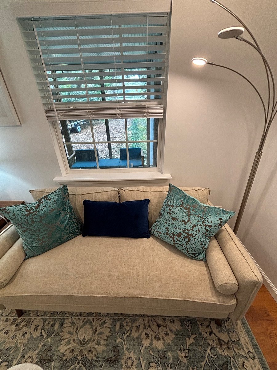 Furnished Finder property 893227_1 photo 7