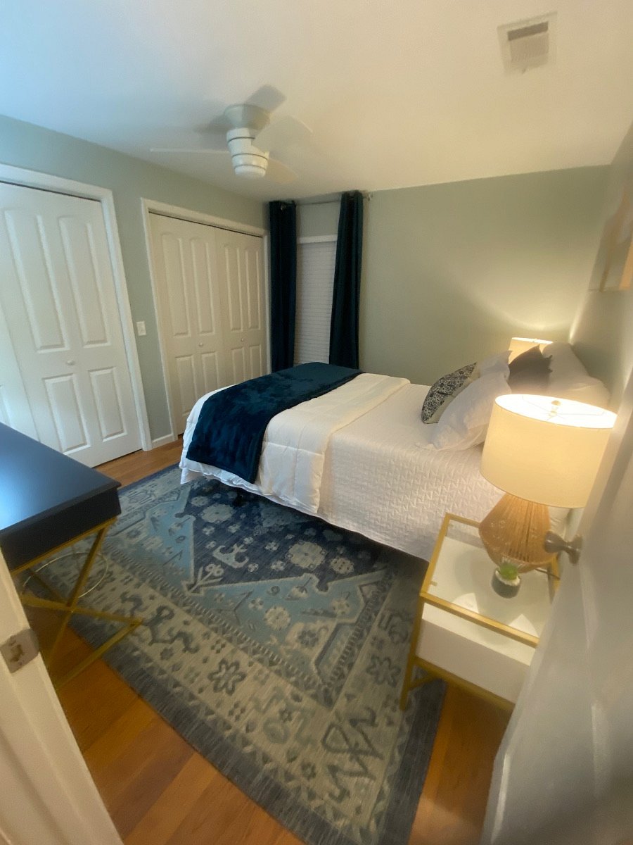 Furnished Finder property 893227_1 photo 8