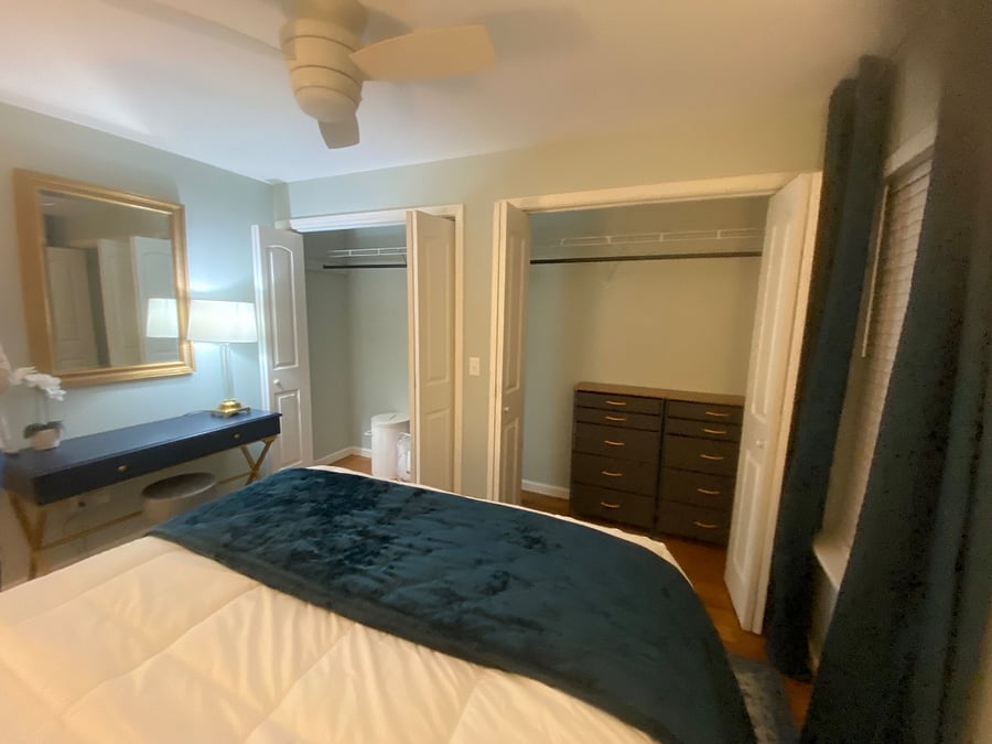 Furnished Finder property 893227_1 photo 9