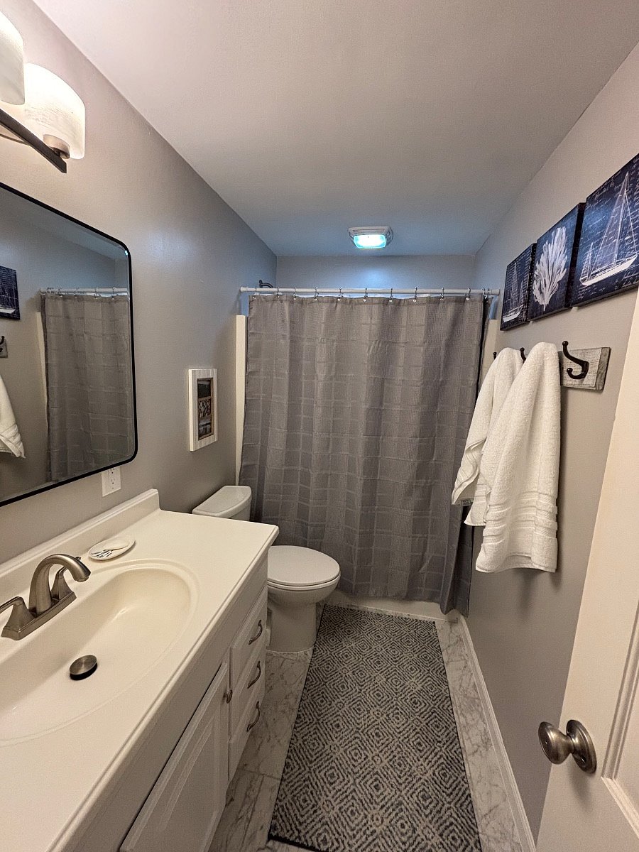Furnished Finder property 893227_1 photo 10